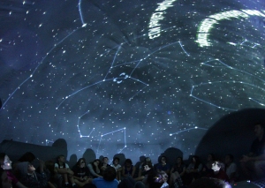 peterborough_planetarium_portable_inflatable_hercules_constellation